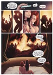 Widowest Dreams!