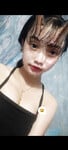 Bình chứa tôn
