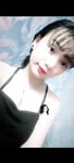 Bình chứa tôn
