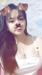 Bình chứa tôn 2