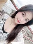 Bình chứa tôn của các chồng đây