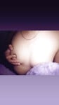 Bình chứa tôn của các anh đây