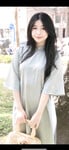 Tú Quỳnh dáng phải gọi là nuột😍 (link dưới mô tả)