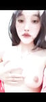 Lê Phạm Gia Kỳ