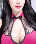 Sọ 133