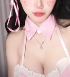 Soi 124