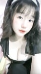 Bưởi beo lai 2008