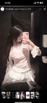 nude gái xinh trên fb (link nude dưới mô tả)