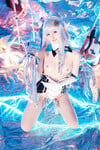 Cosplay