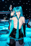 Cosplay