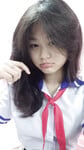 Ảnh fake
