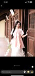 nude idol mt (link free dưới mô tả)