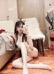 Các cái lồn đẹp cho anh em xem nè gái xinh lồn đẹp
