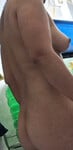 Vợ tui ở nhà k bận đồ