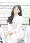 em Trinh mình dây nude khổ dâm p4 (link mô tả)