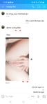 +1 em học sinh chưa đủ 18 muốn đụ