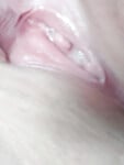 Chat sex với bé học sinh thủ dâm mây mưa đủ video bao phê