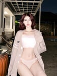 Nguyễn Thị Giáng Tuyết 2K6