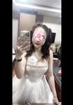Đan Trang 500K