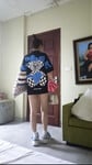 Đan Trang 500K