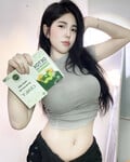 Nguyễn Như Huỳnh