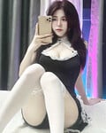 Nguyễn Như Huỳnh