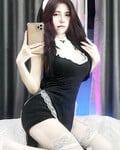 Nguyễn Như Huỳnh