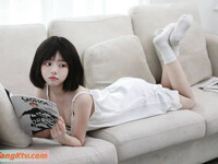 Gái xinh
