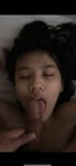 Ai có clip bé này ko cho mình xin a