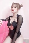 Vũ Thị Quỳnh Nga 2K1