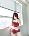 Nguyễn Thị Cẩm Thu