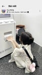 Bốp quậy múp như bốp bốp. Ae ấn vào link để ad lột thêm đồ n