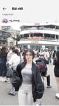 Bốp quậy múp như bốp bốp. Ae ấn vào link để ad lột thêm đồ n