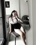 Lại Thị Trầm Hương 1999