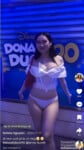 Con Tessa Nguyễn bạn thân Jenny Huỳnh đúng dâm