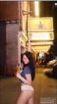 Con Tessa Nguyễn bạn thân Jenny Huỳnh đúng dâm