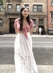 Con Tessa Nguyễn bạn thân Jenny Huỳnh đúng dâm