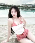 Bùi Thị Quỳnh Hương