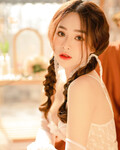 Trịnh Phước Hiền 1998