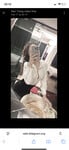 Ảnh em Đan Trang cực dâm