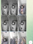 kho hack cam có qr cho ae. Lh tele dưới mô tả