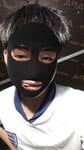 làm quen hong tớ cũng dâm nè