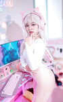 Lưu Ngọc Phương Uyên 2K2