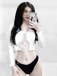 Phạm Thị Nhung