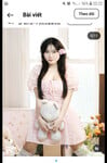 Lột đồ các em xin tươi