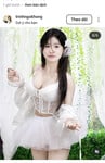 Lột đồ các em xin tươi