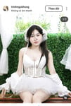 Lột đồ các em xin tươi