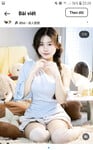 Lột đồ các em xin tươi