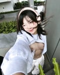 lột đồ pittapiu hot instagram siêu nứng part 1