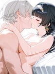 Astra Yao (ZZZ) Ai